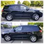 Hyundai Santa fe 2.2 CRDI , снимка 7