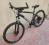 Планински велосипед ROCKRIDER ST 530 27,5/L , снимка 1