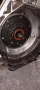 Автоматична 4 степенна скоростна кутия, Код-01N321105L, 310708AW, снимка 5