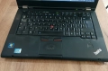 Лаптоп Thinkpad Lenovo i5, снимка 2