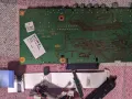 M.Board: 1-889-355-12 за Sony KDL-32R430B, снимка 2