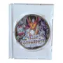 Трансформерите DVD с бг аудио, снимка 4