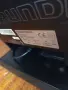 Grundig  Radio USB CD с вградени говорители, снимка 6