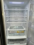 Хладилник LG, снимка 4