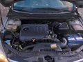 Kia ceed 2011, снимка 7