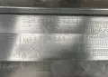Броня предна и задна брони за Фолксваген Кади Vw Caddy , снимка 14