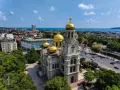 Продавам много евтини парцели до ВАРНА , снимка 1
