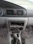 Шкода Октавия на части, снимка 8