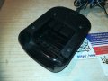 black & decker battery charger-18v-внос швеицария 2110201809, снимка 3