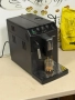 Кафемашина кафе автомат Philips minuto с гаранция, снимка 9