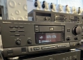 Technics RS-DC10, снимка 6