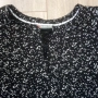 Дамска блуза  , снимка 7