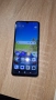 Xiaomi Redmi 13C /128gb. , снимка 1