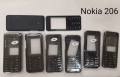 Панели Nokia 230, 112, 113, 206, 110, 202, 515, 105, C1-01, 6280, 6288, 1800, 130, 1600, 2323, 220, снимка 9