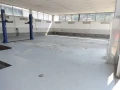 Дава под наем ГАРАЖ , снимка 6