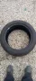 Гума зимна 225/50 R 17, снимка 1