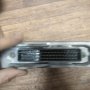 Компютър , ECU CITROEN PEUGEOT FIAT 2.1 TD R 04010021 , 96 342 813 80,, снимка 2