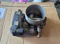 дросел клапа BMW N55 , снимка 1