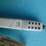 Руска електрическа запалка за възпламеняване на газ 220v, снимка 3