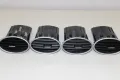 Духалка Ford Focus MK2 (2004-2011г.) въздуховод розетка 4M51A014L21AE духалки въздуховоди, снимка 1