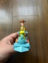 Играчка Toy Story film, снимка 1