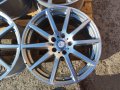 20 джанти 5х130 Mercedes G Class G63 AMG W463 Facelift Чисто нови, снимка 3