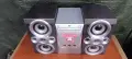 JVC UX-L40R.      Цена -79 евро  , снимка 4