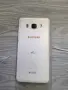 SAMSUNG J5 2016 J510FN, снимка 2