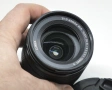 Обектив Panasonic Lumix G Vario 12-60/F3.5-5.6 POWER O.I.S., снимка 6