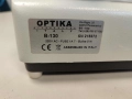 Микроскоп Optika B-130, снимка 8