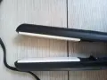 Преса за коса Sapir SP 1101 AJ, снимка 3