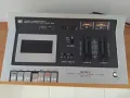 SONY TC-136SD   /   TC-3250SD, снимка 3