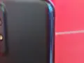 Samsung A23 5G 4/128, снимка 10