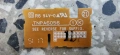 Panasonic TX-40ES400E със счупена матрица ,TNPA6247 ,TNPH1181 ,TNPA6056 ,IC-D-NWBJ40D660 ,E253117   , снимка 15
