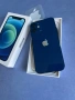 iPhone 12 mini 100% battery , снимка 1