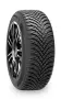 Нови бюджетни всесезонни гуми WESTLAKE Z-401 All Season 91V - 205/55R16 - DOT2026, снимка 2