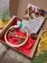 Коледни символични подаръчета, снимка 10