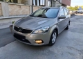 KIA CEED 1.6 CRDI на части, снимка 2