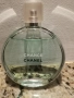 Оригинален парфюм Chanel Chance Eau Fraiche 150 ml EDT , снимка 1