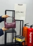 CELINE ✨Дамски Чанти , снимка 6
