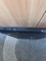 DELL Latitude 3590 i5 7генерация, снимка 11