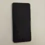 Смартфон Samsung Galaxy S21 – 6 GB RAM, 128 GB, снимка 5