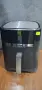 Уред за здравословно готвене Tefal EY505815 Easy Fry Grill, снимка 8