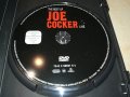 JOE COCKER DVD-ВНОС GERMANY 3010231724, снимка 2