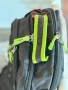 Туристическа раница 15 инча, снимка 4