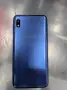 Samsung Galaxy A10 , снимка 5
