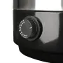 vidaXL Уред за греяно вино, неръждаема стомана, 15 л, 2500 W, снимка 3