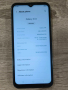 Samsung Galaxy A14 64gb/4gb, снимка 3
