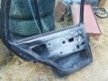 Задна лява врата за Голф 3 Golf 3 , снимка 3