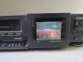 📼 Philips vr6880 📼 vhs с led екран, снимка 5